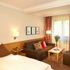Photo of Double room Freiwild (2 pers.)