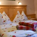 Photo of Familienzimmer mit Dusche, WC