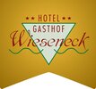 Wieseneck_Plakette_genau