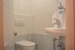 wc1web