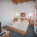 Photo of Apartment, shower, toilet, 1 bed room