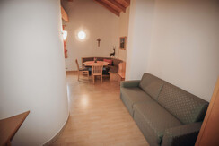 WieshofStJohann_ap_23