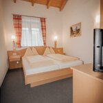 Photo of Apartment, shower, toilet, 1 bed room