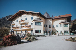 wieshof_stjohann_34