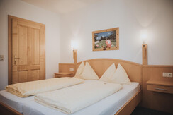 wieshof_stjohann_175