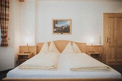 wieshof_stjohann_176