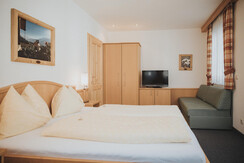 wieshof_stjohann_177