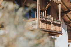 wieshof_stjohann_59