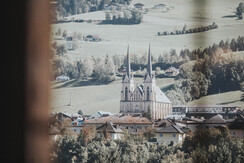 wieshof_stjohann_96