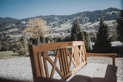 wieshof_stjohann_115