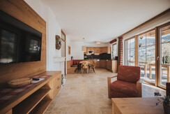 wieshof_stjohann_114
