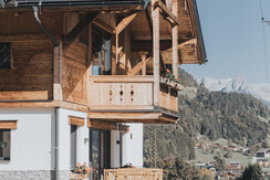 wieshof_stjohann_57