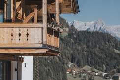 wieshof_stjohann_61
