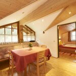 Photo of Fewo Typ 2 (4-6 pers./2 bedrooms)