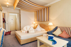 Kuschelzimmer Vl komp