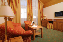 Suite_Elisabeth lV
