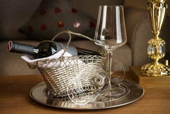 Zimmer_Wein3