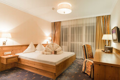 Penthouse l-komp