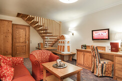 Penthouse ll-komp