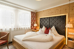 Alpenresidenz ll