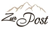 logo-berge
