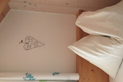IMG_4522 (3)