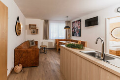 appartement-13_die-bergerin-0-78