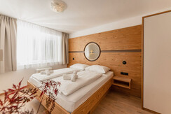 appartement-13_die-bergerin-0-80