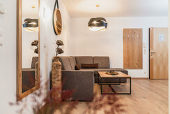 appartement-11_die-bergerin-0-19