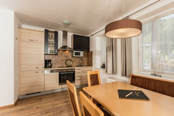 appartement-11_die-bergerin-0-12