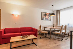 appartement-12_die-bergerin-0-66