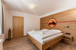 appartement-12_die-bergerin-0-68