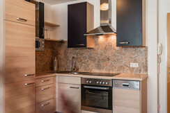 appartement-12_die-bergerin-0-49