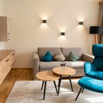 Photo of Apartment, shower or bath, toilet, 2 bed rooms
