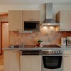 Photo of Apartment, shower, toilet, 2 bed rooms