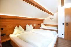PhotoWalli-8120