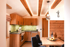 PhotoWalli-8052