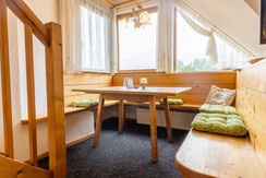 App. Schwalbennest