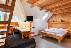 App. Schwalbennest