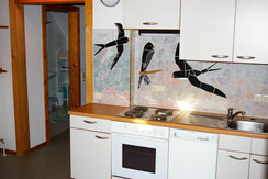 App. Schwalbennest