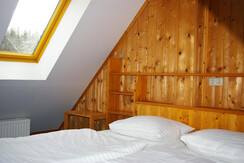 App. Schwalbennest