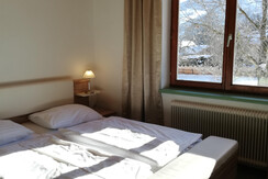 App. Seeblick