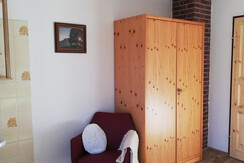 App. Kaibling