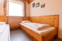 App. Kreuzgiebel
