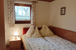 FH Zimmer talseitig