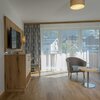 Photo of Suite, Dusche/WC, Balkon "Ganz mein Reich"