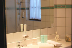 Badezimmer 012