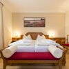 Photo of double room without balcony