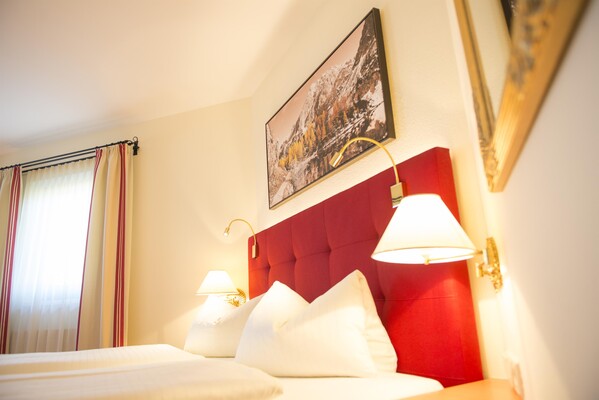 Studio Hotel Zum Jungen Römer
