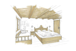 schlafzimmer2-gross